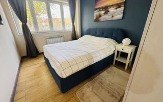 2 camere decomandat Iosefin  -Iuliu Maniu  amenajat - Poză 17