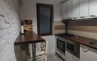Apartament 2 Camere | Lacul Tei - Poză 4