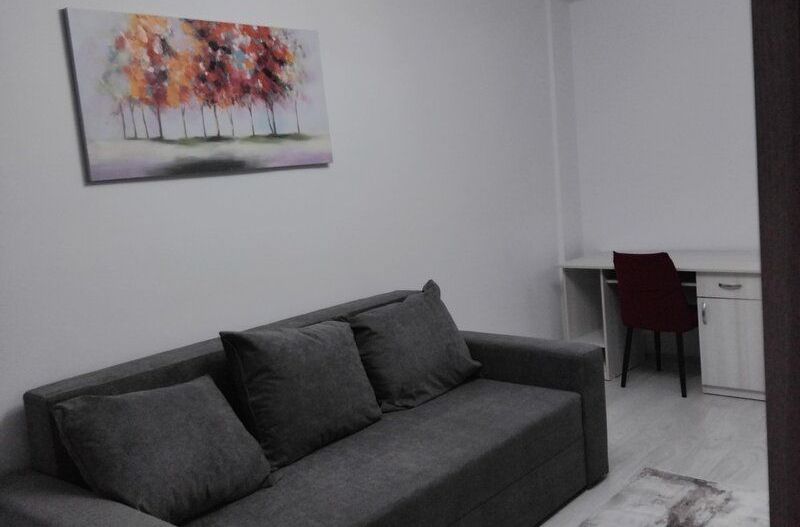 Apartament 2 camere Premium la 1 min Metrou Iancului – TOTUL NOU - Poză 1