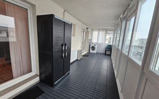 Inchiriere 2 camere Pallady Mobilat Utilat 12 min Teclu - Poză 13