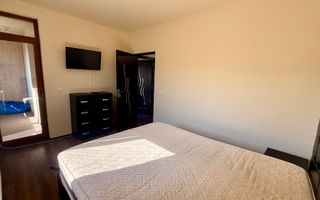 Apartament 3 camere | Pet friendly | Sesul de Sus - Poză 2