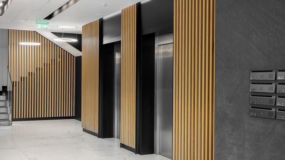 3 camere PREMIUM| 135 MP + 22 MP terasa - Poză 12