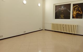 INCHIRIERE SPATIU COMERCIAL | ZONA MALL VITAN - Poză 6