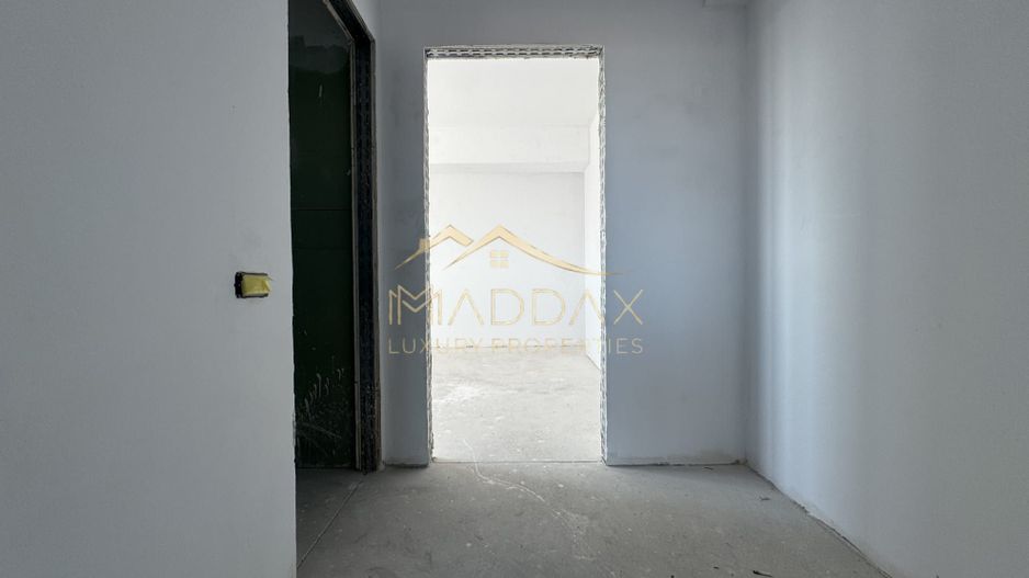 Studio *44mp* // Pipera - Voluntari - Poză 18