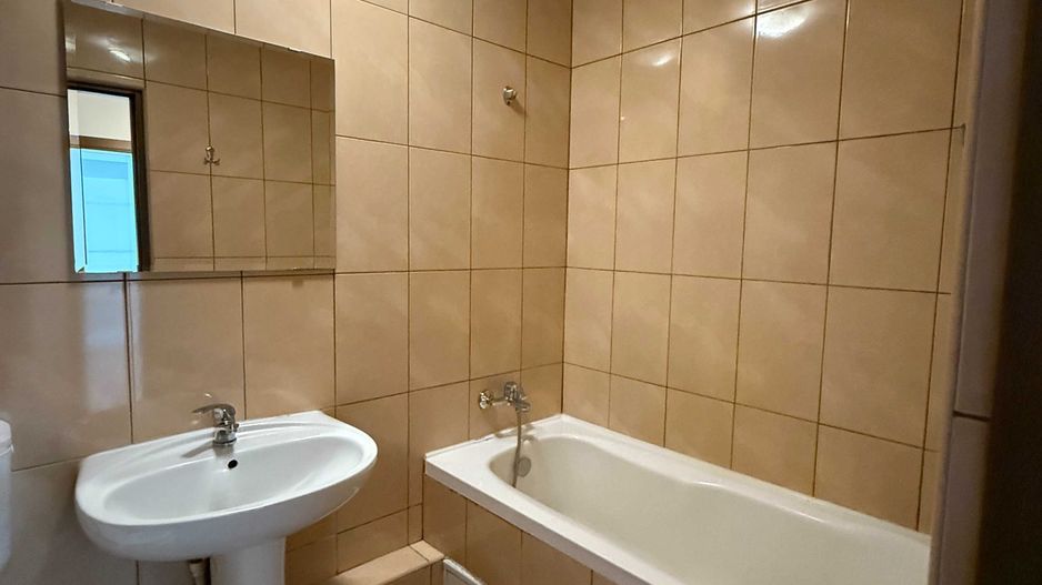 De Inchiriat Garsoniera Decomandata, Unirii - Poză 6
