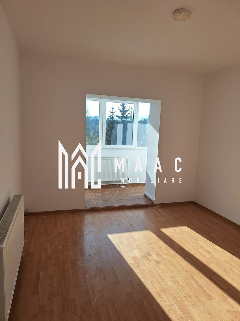 Apartament 2 camere | Decomandat | Etajul 2 - Poză 1