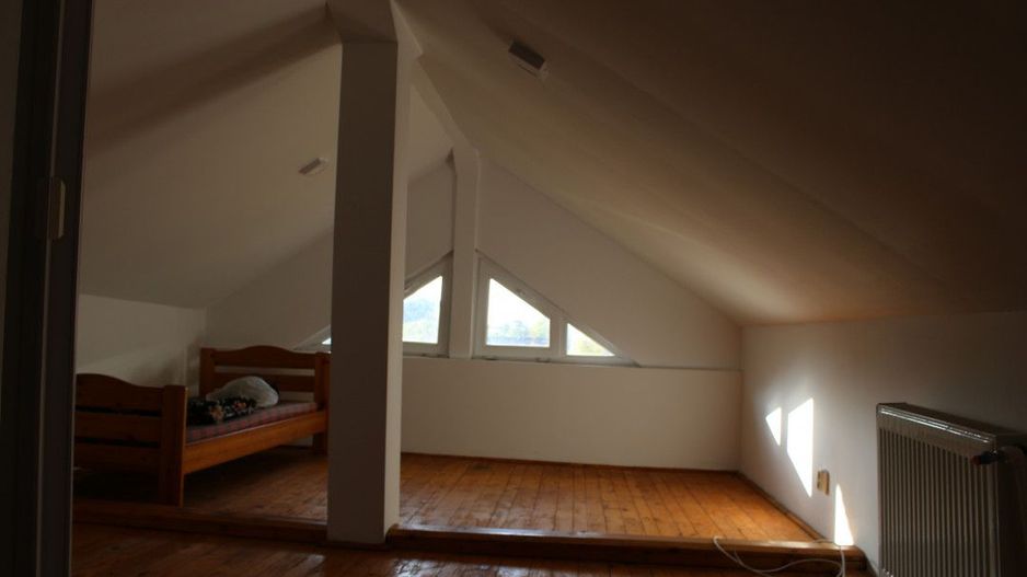 Casă cu suflet și priveliște de poveste – Crasna, Gorj - Poză 20