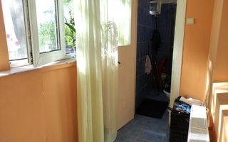 Apartament 2 camere decomandate | Zona Stadion CFR - Gruia - Poză 8