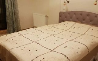 OPORTUNITATE | APARTAMENT 2 CAMERE | BANEASA | TERASA SI CURTE | PARC - Poză 3