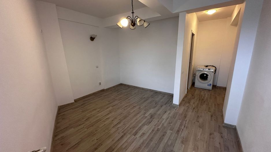 3 Camere Parcare Inclusa Rezervelor Comuna Chiajna Rosu Militari - Poză 4