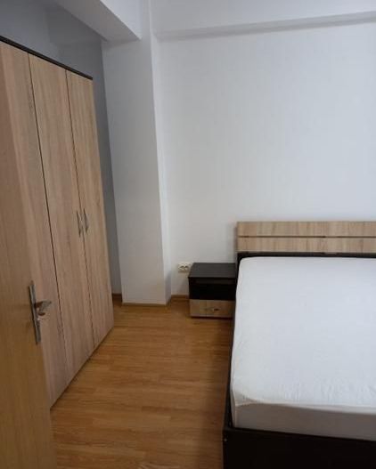 Apartament 2 camere de închiriat Eroii Revoluției - Poză 2