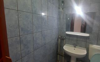 Apartament 1 cameră, cu dormitor separat, Dragoș Vodă! - Poză 7