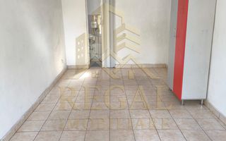 SPATIU COMERCIAL IN ZONA LIPSCANI - Poză 1