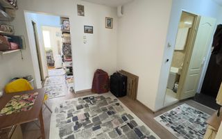 Apartament 2 Camere Grigore Moisil Lacul Tei - Poză 4