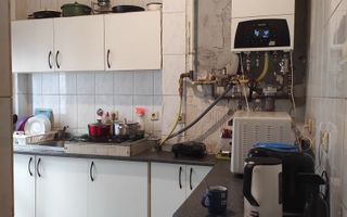 Vânzare apartament 4 camere în vilă Calea Călărașilor - Str. Traian - Poză 5
