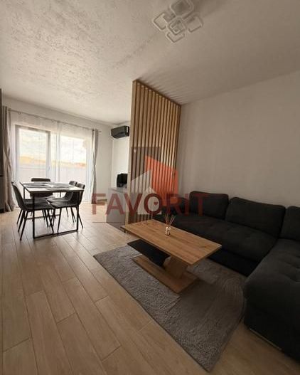 Apartament 2 camere | Lift | Ciarda Rosie - Poză 4