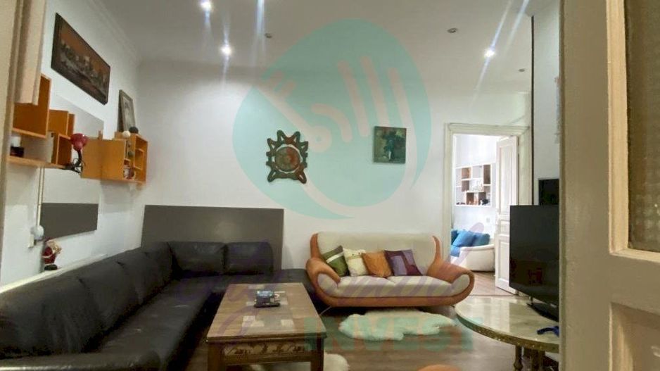 Apartament in vila - ideal cabinet medical - Poză 4