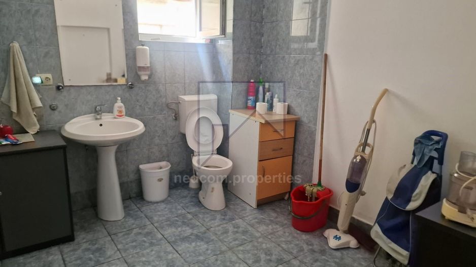 Vanzare Casa Aviatiei - Sos. Pipera - Nicolae Caranfil - Poză 16