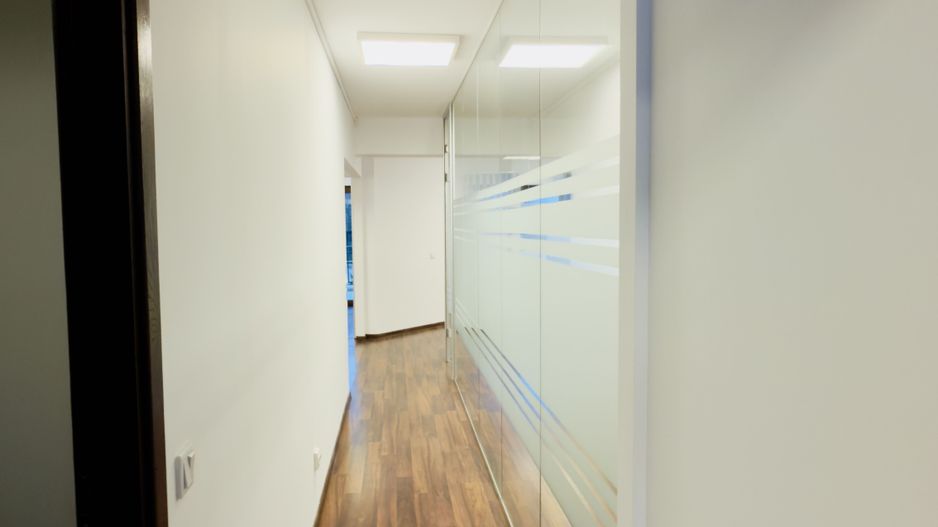 Birou | Office | Mihalache | 1 Mai | Grivitei Domenii 100mp - Poză 5