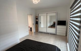 Apartament cu 2 camere de inchiriat, - Poză 5