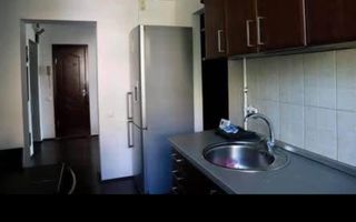 Apartament 2 camere Bodor Peter - Poză 3