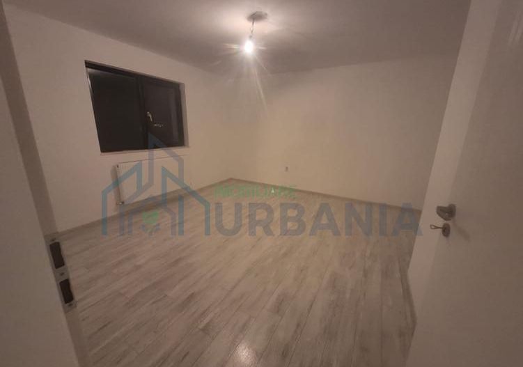 Vand casa Horlesti Rediu - Poză 6