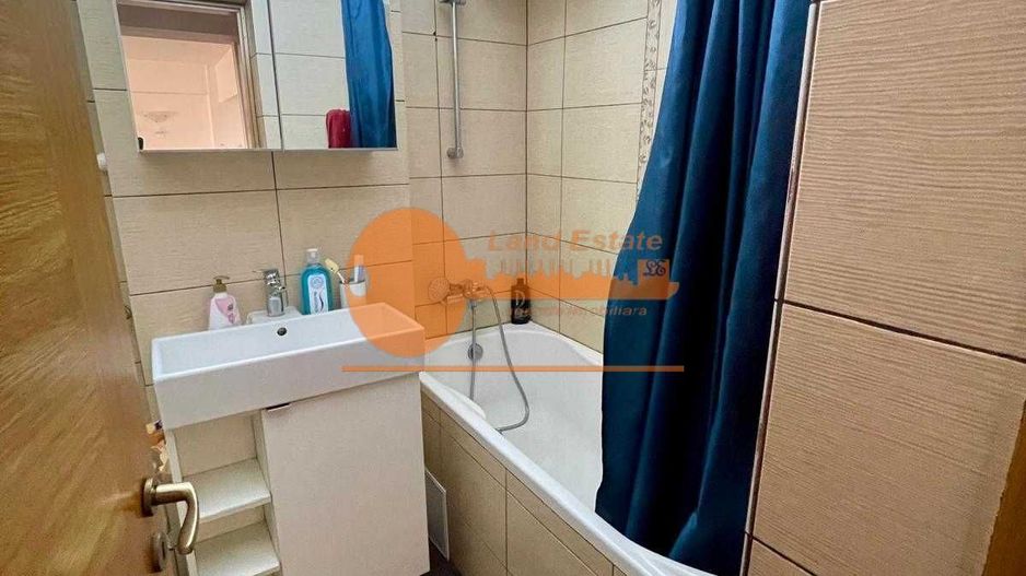 2 camere Dorobanti-Calea Dorobanti - Poză 4