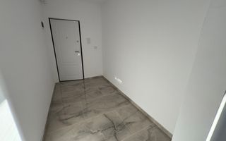 Decomandat. Bucatarie separata. Loc de parcare inclus - Poză 4