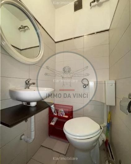 Apartament 4 Camere Decomandat Lângă Iullius Mall - Poză 11