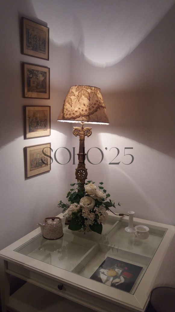 Apartament cochet Cismigiu - Poză 1