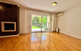 Apartament 3 camere │Gradina 50mp │Piscina │Parcare inclusă ║ Pipera - Poză 3