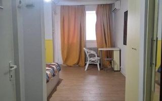 Garsonieră renovată, mobilată complet, pet friendly, Titan - Poză 6