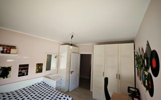 Casă parter cu grădină 500 mp, 6.5 kW fotovoltaice | Corușu - Poză 9