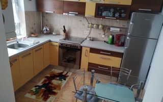 Apartament 3 camere decomandat - zona Avantgarden 1 - Poză 6