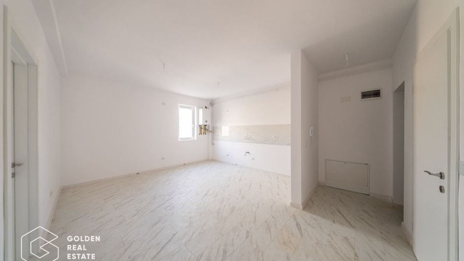Apartament 3 camere,  Giroc - Poză 25
