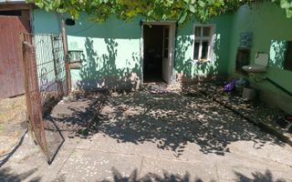 Casa 4 camere | Teren 2000 | Alțâna - Poză 2