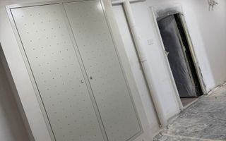 2 Camere - 72MP | Etaj 3/10 | Bloc Nou 2025 | Uverturii | Decomandat - Poză 11
