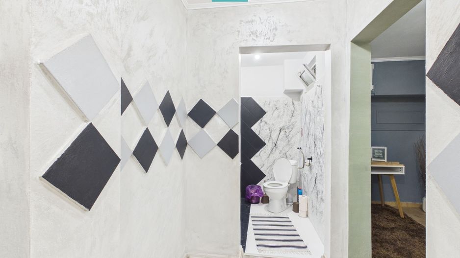 Vilă 343 mp utili, teren 600 mp, Oncea – Oradea - Poză 14