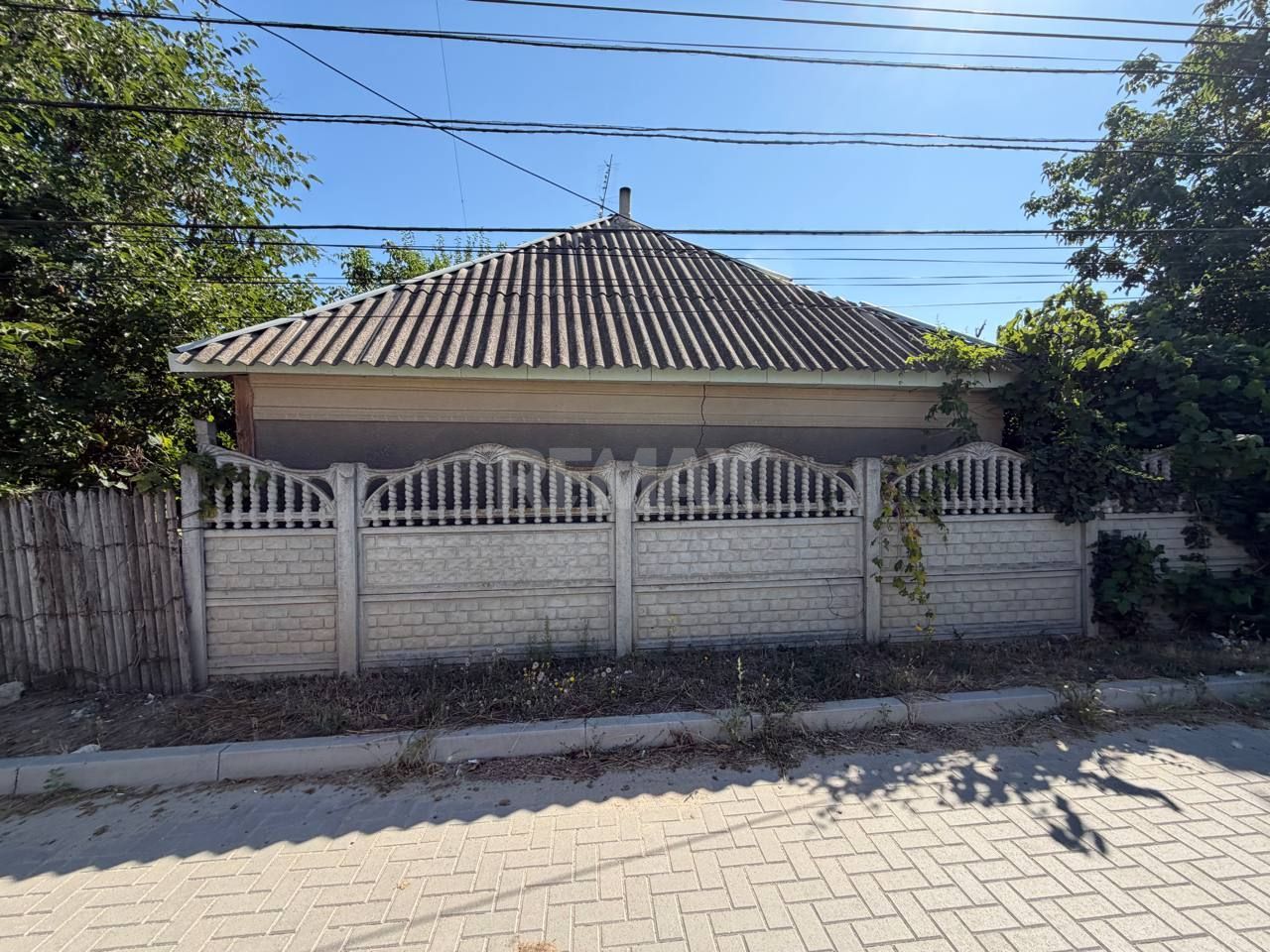 De vânzare casă de locuit în Dubăsarii Vechi - Poză 2