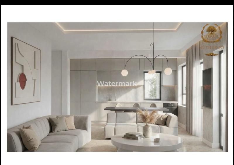 Vila cu Piscina Infinity lângă Pădure și Lac | Stejarul Rezidențial - Poză 6