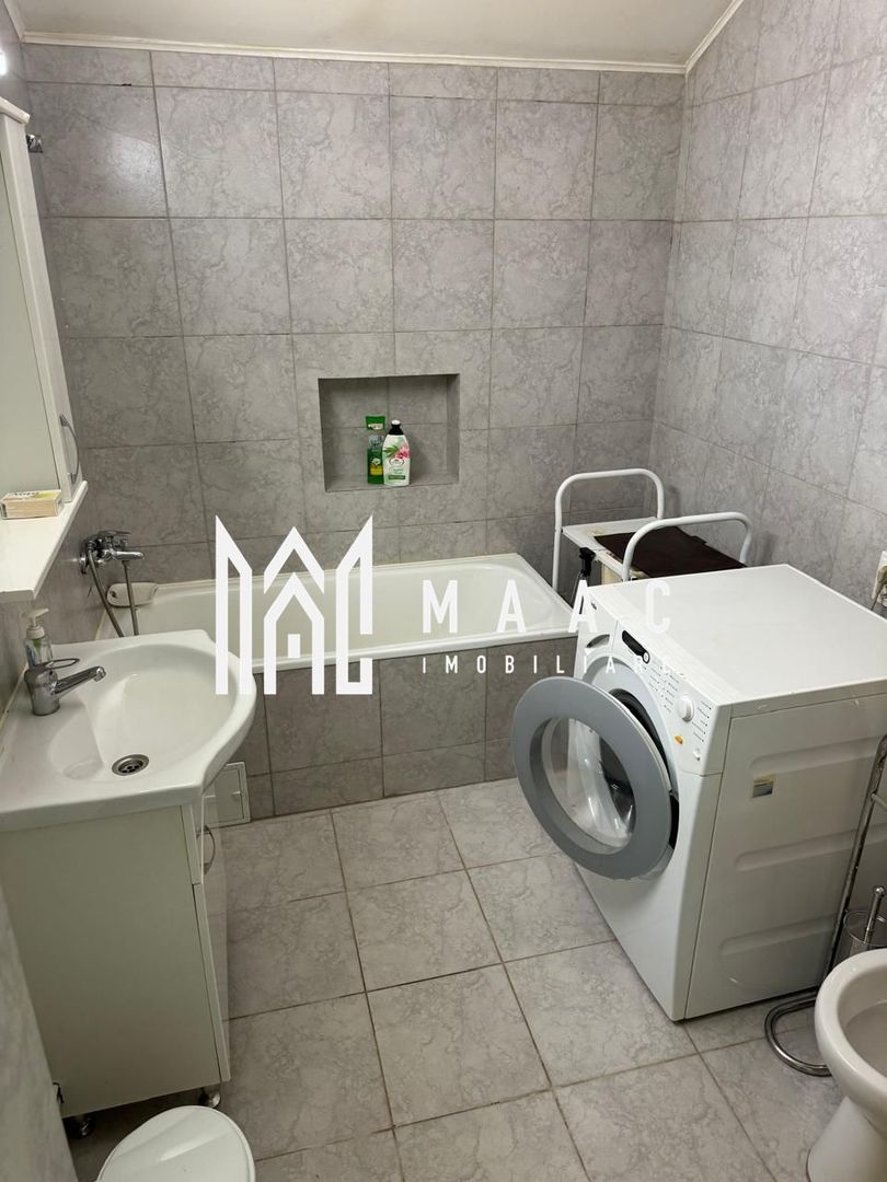 Apartament la casa 3 Camere I Zona Centrala - Poză 7