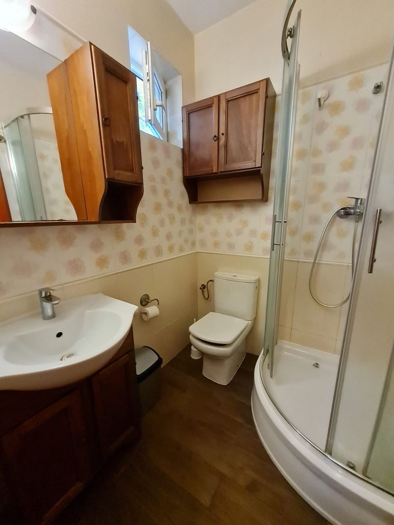 Casa cocheta zona Lipovei - Poză 32