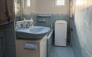 Apartament 3 camere | Aviatiei | Centrala Proprie | 1 minut metrou - Poză 4