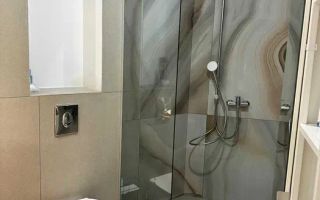 Apartament 2 camere chirie Victoriei. - Poză 7