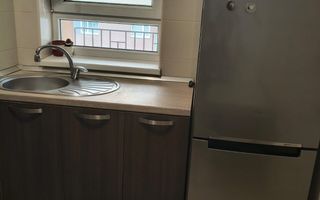 Apartament de vanzare in Oradea - Poză 4