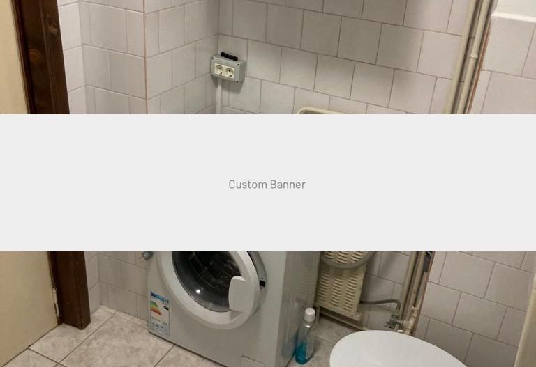 Apartament cu 1 camera decomandat zona Vlaicu - Poză 7