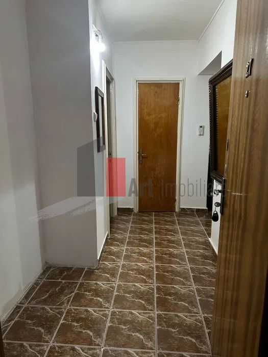 Vânzare apartament 3 camere decomandat Brâncoveanu - Piața Reșița - Poză 1