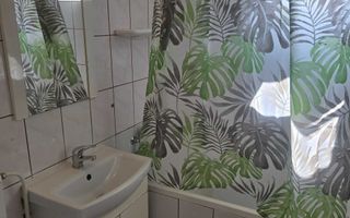 Berceni 2 camere Mobilat - Poză 5