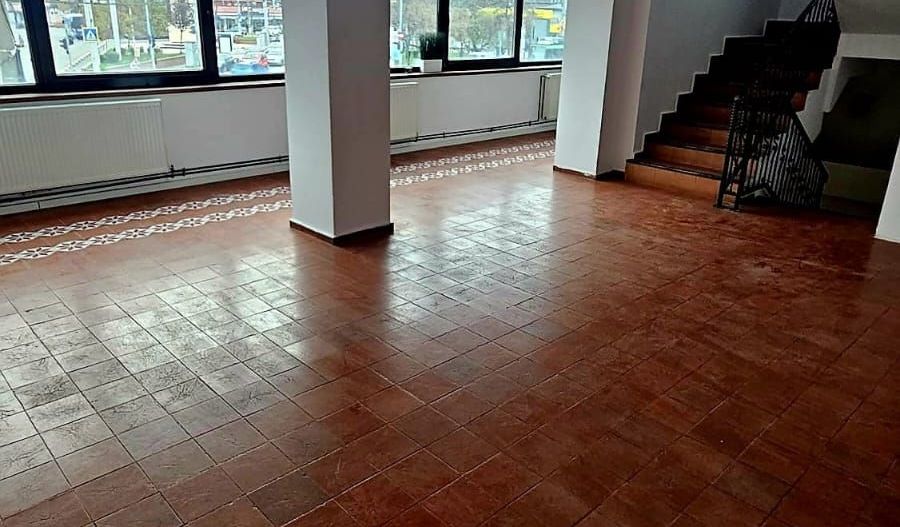 Spațiu comercial de inchiriat - Poză 6