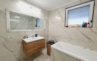 Casa noua de vanzare, Alba-Micesti - Poză 8